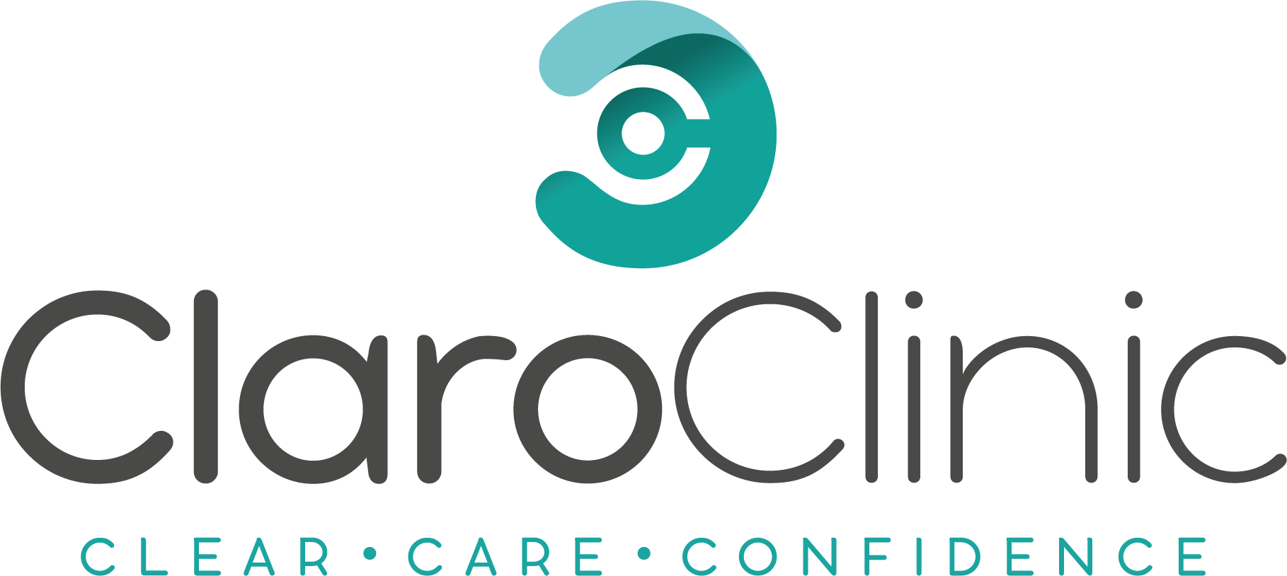 Claro Clinic — Clear Care. Confidence.